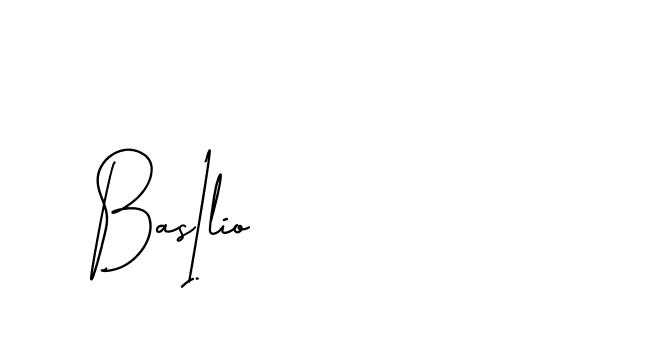 The best way (BrothersideSignature-w13o6) to make a short signature is to pick only two or three words in your name. The name Ceard include a total of six letters. For converting this name. Ceard signature style 2 images and pictures png