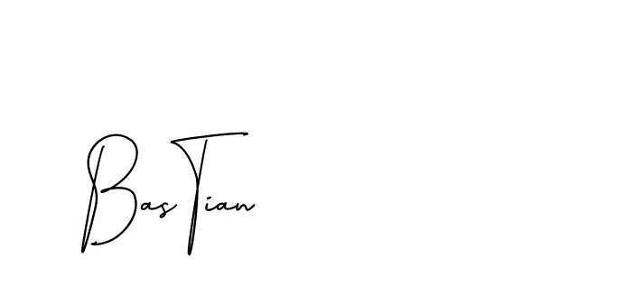 The best way (BrothersideSignature-w13o6) to make a short signature is to pick only two or three words in your name. The name Ceard include a total of six letters. For converting this name. Ceard signature style 2 images and pictures png