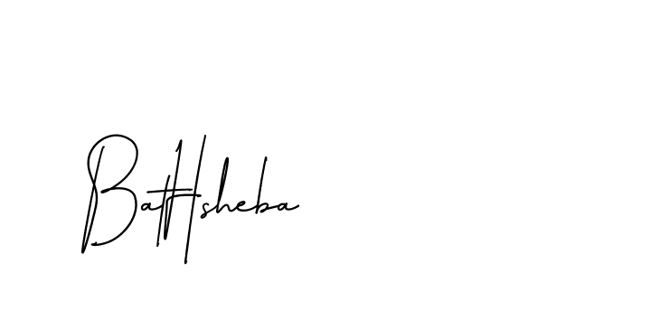 The best way (BrothersideSignature-w13o6) to make a short signature is to pick only two or three words in your name. The name Ceard include a total of six letters. For converting this name. Ceard signature style 2 images and pictures png