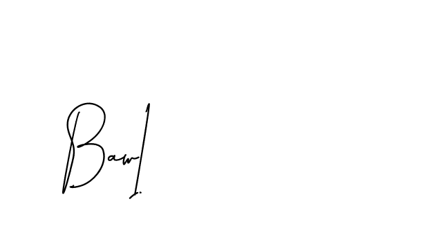 The best way (BrothersideSignature-w13o6) to make a short signature is to pick only two or three words in your name. The name Ceard include a total of six letters. For converting this name. Ceard signature style 2 images and pictures png