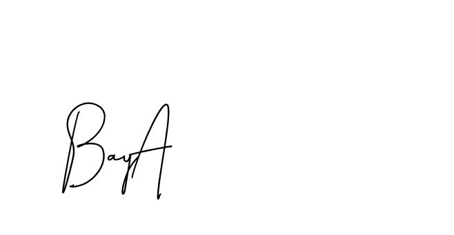 The best way (BrothersideSignature-w13o6) to make a short signature is to pick only two or three words in your name. The name Ceard include a total of six letters. For converting this name. Ceard signature style 2 images and pictures png