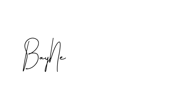 The best way (BrothersideSignature-w13o6) to make a short signature is to pick only two or three words in your name. The name Ceard include a total of six letters. For converting this name. Ceard signature style 2 images and pictures png