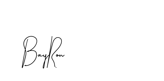 The best way (BrothersideSignature-w13o6) to make a short signature is to pick only two or three words in your name. The name Ceard include a total of six letters. For converting this name. Ceard signature style 2 images and pictures png