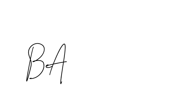 The best way (BrothersideSignature-w13o6) to make a short signature is to pick only two or three words in your name. The name Ceard include a total of six letters. For converting this name. Ceard signature style 2 images and pictures png