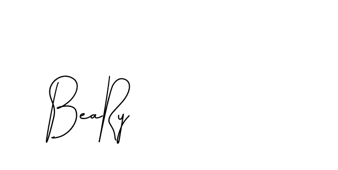 The best way (BrothersideSignature-w13o6) to make a short signature is to pick only two or three words in your name. The name Ceard include a total of six letters. For converting this name. Ceard signature style 2 images and pictures png