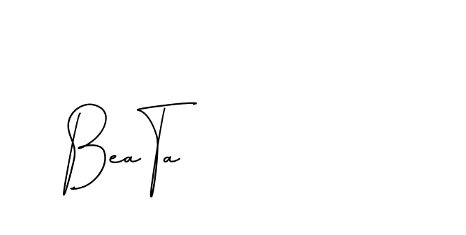 The best way (BrothersideSignature-w13o6) to make a short signature is to pick only two or three words in your name. The name Ceard include a total of six letters. For converting this name. Ceard signature style 2 images and pictures png