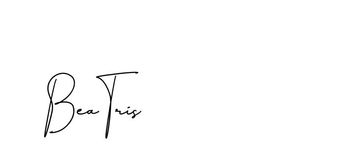 The best way (BrothersideSignature-w13o6) to make a short signature is to pick only two or three words in your name. The name Ceard include a total of six letters. For converting this name. Ceard signature style 2 images and pictures png