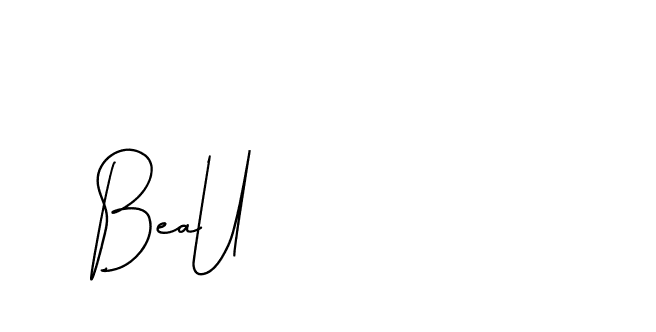 The best way (BrothersideSignature-w13o6) to make a short signature is to pick only two or three words in your name. The name Ceard include a total of six letters. For converting this name. Ceard signature style 2 images and pictures png