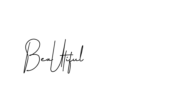 The best way (BrothersideSignature-w13o6) to make a short signature is to pick only two or three words in your name. The name Ceard include a total of six letters. For converting this name. Ceard signature style 2 images and pictures png