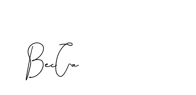 The best way (BrothersideSignature-w13o6) to make a short signature is to pick only two or three words in your name. The name Ceard include a total of six letters. For converting this name. Ceard signature style 2 images and pictures png