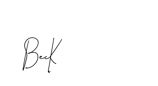 The best way (BrothersideSignature-w13o6) to make a short signature is to pick only two or three words in your name. The name Ceard include a total of six letters. For converting this name. Ceard signature style 2 images and pictures png