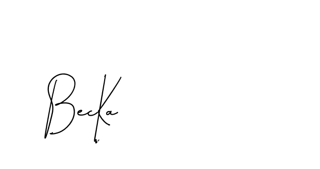 The best way (BrothersideSignature-w13o6) to make a short signature is to pick only two or three words in your name. The name Ceard include a total of six letters. For converting this name. Ceard signature style 2 images and pictures png