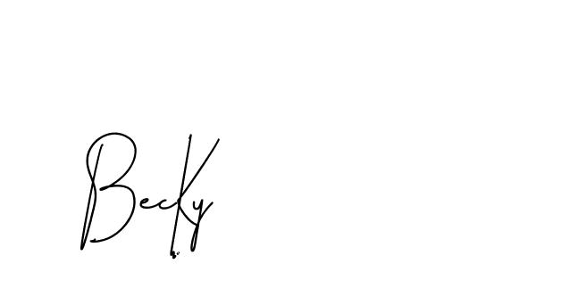 The best way (BrothersideSignature-w13o6) to make a short signature is to pick only two or three words in your name. The name Ceard include a total of six letters. For converting this name. Ceard signature style 2 images and pictures png