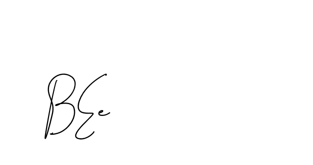 The best way (BrothersideSignature-w13o6) to make a short signature is to pick only two or three words in your name. The name Ceard include a total of six letters. For converting this name. Ceard signature style 2 images and pictures png