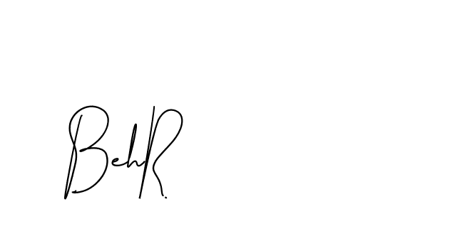 The best way (BrothersideSignature-w13o6) to make a short signature is to pick only two or three words in your name. The name Ceard include a total of six letters. For converting this name. Ceard signature style 2 images and pictures png