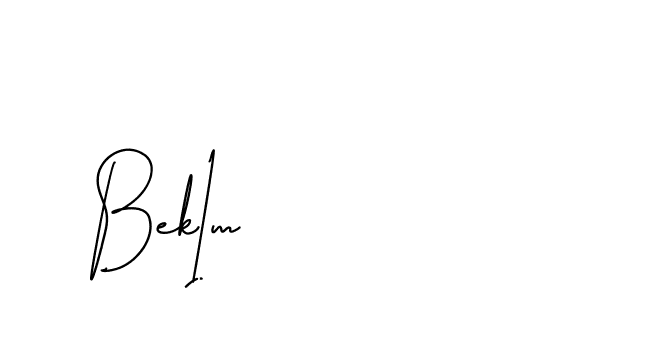 The best way (BrothersideSignature-w13o6) to make a short signature is to pick only two or three words in your name. The name Ceard include a total of six letters. For converting this name. Ceard signature style 2 images and pictures png