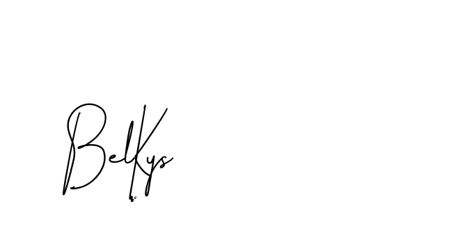 The best way (BrothersideSignature-w13o6) to make a short signature is to pick only two or three words in your name. The name Ceard include a total of six letters. For converting this name. Ceard signature style 2 images and pictures png