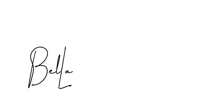 The best way (BrothersideSignature-w13o6) to make a short signature is to pick only two or three words in your name. The name Ceard include a total of six letters. For converting this name. Ceard signature style 2 images and pictures png