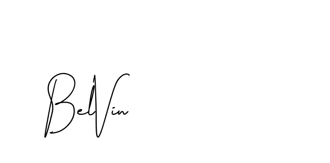 The best way (BrothersideSignature-w13o6) to make a short signature is to pick only two or three words in your name. The name Ceard include a total of six letters. For converting this name. Ceard signature style 2 images and pictures png