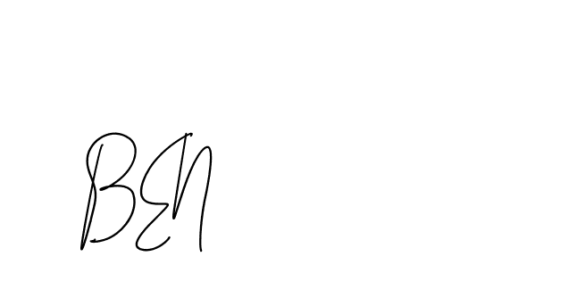 The best way (BrothersideSignature-w13o6) to make a short signature is to pick only two or three words in your name. The name Ceard include a total of six letters. For converting this name. Ceard signature style 2 images and pictures png