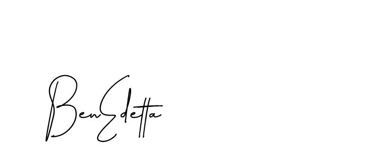 The best way (BrothersideSignature-w13o6) to make a short signature is to pick only two or three words in your name. The name Ceard include a total of six letters. For converting this name. Ceard signature style 2 images and pictures png