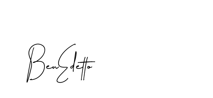 The best way (BrothersideSignature-w13o6) to make a short signature is to pick only two or three words in your name. The name Ceard include a total of six letters. For converting this name. Ceard signature style 2 images and pictures png