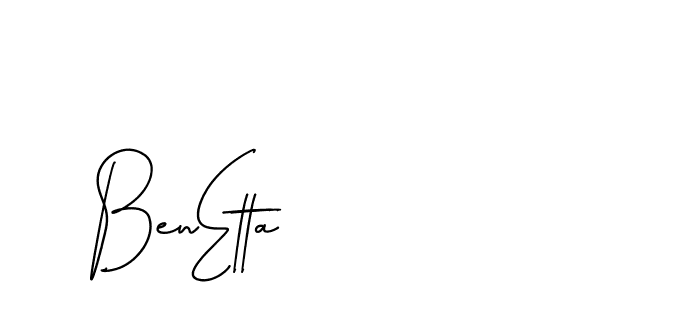 The best way (BrothersideSignature-w13o6) to make a short signature is to pick only two or three words in your name. The name Ceard include a total of six letters. For converting this name. Ceard signature style 2 images and pictures png