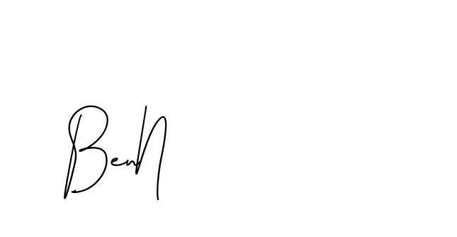 The best way (BrothersideSignature-w13o6) to make a short signature is to pick only two or three words in your name. The name Ceard include a total of six letters. For converting this name. Ceard signature style 2 images and pictures png