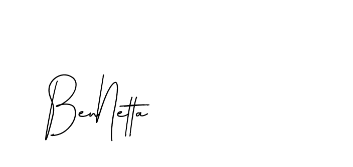 The best way (BrothersideSignature-w13o6) to make a short signature is to pick only two or three words in your name. The name Ceard include a total of six letters. For converting this name. Ceard signature style 2 images and pictures png