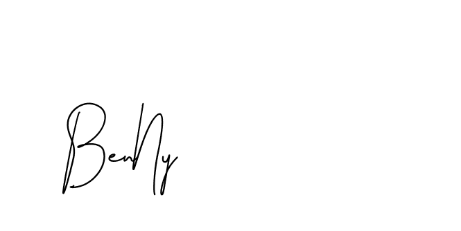 The best way (BrothersideSignature-w13o6) to make a short signature is to pick only two or three words in your name. The name Ceard include a total of six letters. For converting this name. Ceard signature style 2 images and pictures png