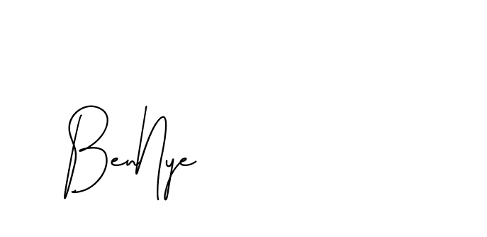 The best way (BrothersideSignature-w13o6) to make a short signature is to pick only two or three words in your name. The name Ceard include a total of six letters. For converting this name. Ceard signature style 2 images and pictures png