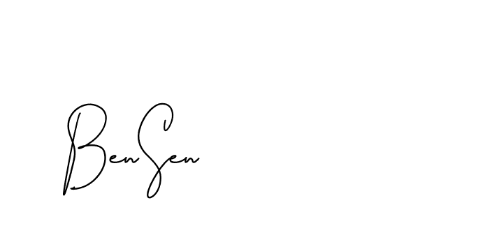 The best way (BrothersideSignature-w13o6) to make a short signature is to pick only two or three words in your name. The name Ceard include a total of six letters. For converting this name. Ceard signature style 2 images and pictures png