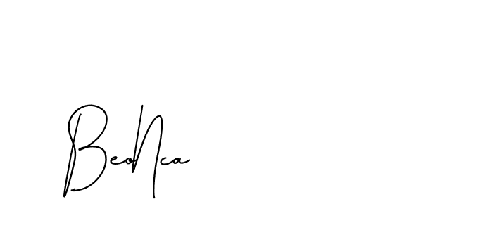 The best way (BrothersideSignature-w13o6) to make a short signature is to pick only two or three words in your name. The name Ceard include a total of six letters. For converting this name. Ceard signature style 2 images and pictures png