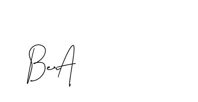 The best way (BrothersideSignature-w13o6) to make a short signature is to pick only two or three words in your name. The name Ceard include a total of six letters. For converting this name. Ceard signature style 2 images and pictures png