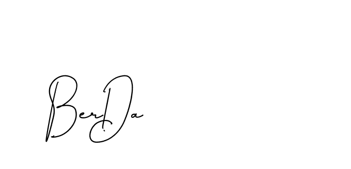 The best way (BrothersideSignature-w13o6) to make a short signature is to pick only two or three words in your name. The name Ceard include a total of six letters. For converting this name. Ceard signature style 2 images and pictures png