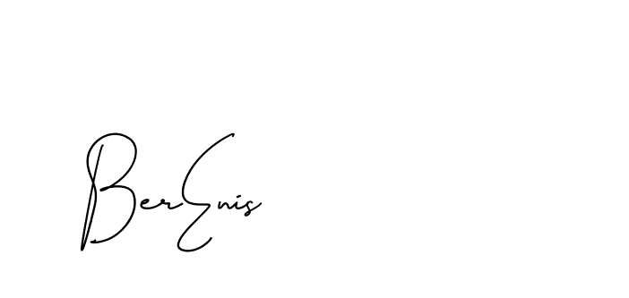 The best way (BrothersideSignature-w13o6) to make a short signature is to pick only two or three words in your name. The name Ceard include a total of six letters. For converting this name. Ceard signature style 2 images and pictures png