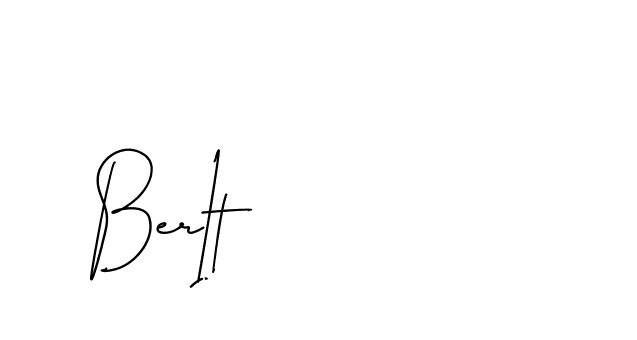 The best way (BrothersideSignature-w13o6) to make a short signature is to pick only two or three words in your name. The name Ceard include a total of six letters. For converting this name. Ceard signature style 2 images and pictures png