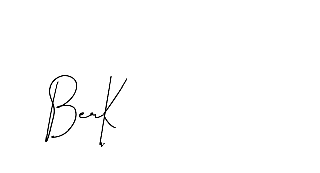 The best way (BrothersideSignature-w13o6) to make a short signature is to pick only two or three words in your name. The name Ceard include a total of six letters. For converting this name. Ceard signature style 2 images and pictures png