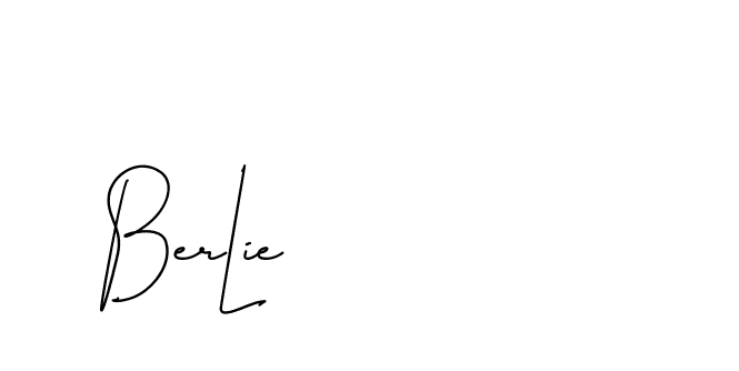 The best way (BrothersideSignature-w13o6) to make a short signature is to pick only two or three words in your name. The name Ceard include a total of six letters. For converting this name. Ceard signature style 2 images and pictures png