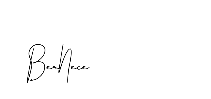 The best way (BrothersideSignature-w13o6) to make a short signature is to pick only two or three words in your name. The name Ceard include a total of six letters. For converting this name. Ceard signature style 2 images and pictures png