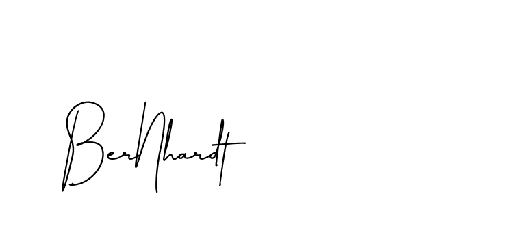 The best way (BrothersideSignature-w13o6) to make a short signature is to pick only two or three words in your name. The name Ceard include a total of six letters. For converting this name. Ceard signature style 2 images and pictures png