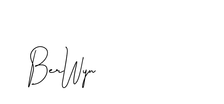 The best way (BrothersideSignature-w13o6) to make a short signature is to pick only two or three words in your name. The name Ceard include a total of six letters. For converting this name. Ceard signature style 2 images and pictures png