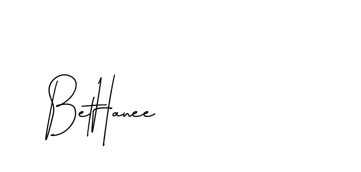 The best way (BrothersideSignature-w13o6) to make a short signature is to pick only two or three words in your name. The name Ceard include a total of six letters. For converting this name. Ceard signature style 2 images and pictures png