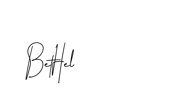 The best way (BrothersideSignature-w13o6) to make a short signature is to pick only two or three words in your name. The name Ceard include a total of six letters. For converting this name. Ceard signature style 2 images and pictures png