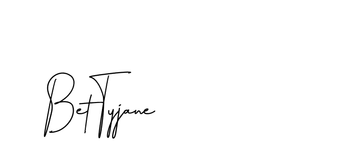 The best way (BrothersideSignature-w13o6) to make a short signature is to pick only two or three words in your name. The name Ceard include a total of six letters. For converting this name. Ceard signature style 2 images and pictures png