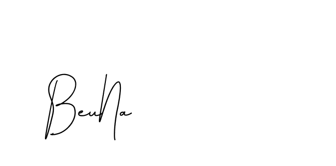 The best way (BrothersideSignature-w13o6) to make a short signature is to pick only two or three words in your name. The name Ceard include a total of six letters. For converting this name. Ceard signature style 2 images and pictures png