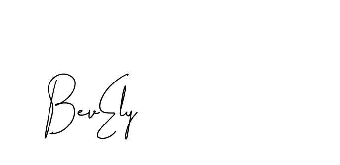 The best way (BrothersideSignature-w13o6) to make a short signature is to pick only two or three words in your name. The name Ceard include a total of six letters. For converting this name. Ceard signature style 2 images and pictures png