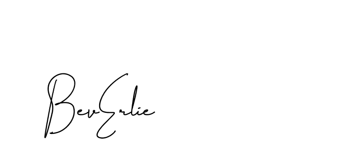 The best way (BrothersideSignature-w13o6) to make a short signature is to pick only two or three words in your name. The name Ceard include a total of six letters. For converting this name. Ceard signature style 2 images and pictures png