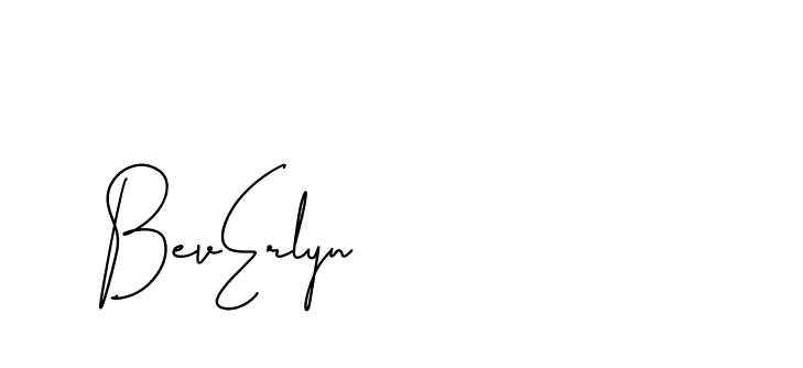 The best way (BrothersideSignature-w13o6) to make a short signature is to pick only two or three words in your name. The name Ceard include a total of six letters. For converting this name. Ceard signature style 2 images and pictures png