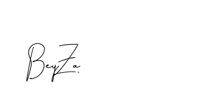 The best way (BrothersideSignature-w13o6) to make a short signature is to pick only two or three words in your name. The name Ceard include a total of six letters. For converting this name. Ceard signature style 2 images and pictures png
